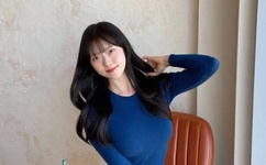 两性作爱视频直播免费